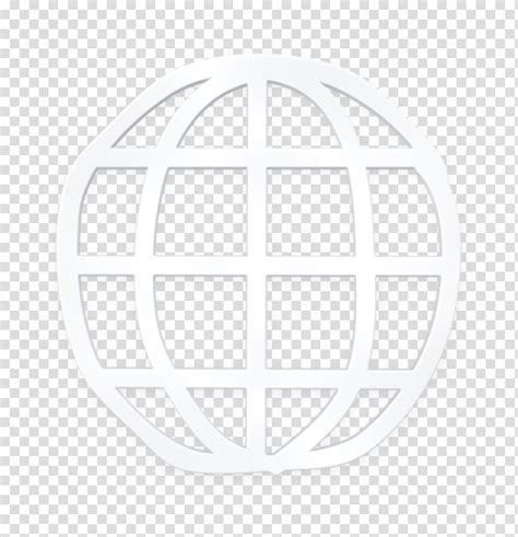 Browsing Icon Connection Icon Earth Icon Global Icon Internet Icon