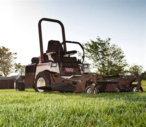 Most manufacturer websites will have a find a lawn mower dealer near me feature that will allow you to enter your zip code to find the closest dealer. maycintadamayantixibb: Grasshopper Mower Sales Near Me