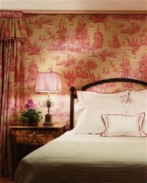1930 s bedroom love the rug 1930s home decor bedroom. 29 Best 1930s bedroom images | Bedroom vintage, 1930s ...