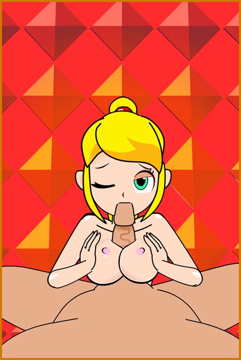 Metroid Porn Animated Rule Animated Free Download Nude Photo Gallery