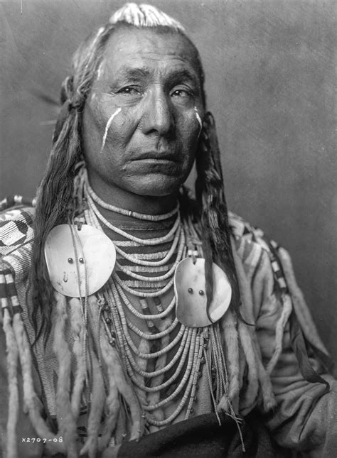 Historical Indian American Chief Free Stock Photo Public Domain Pictures Hot Sex Picture