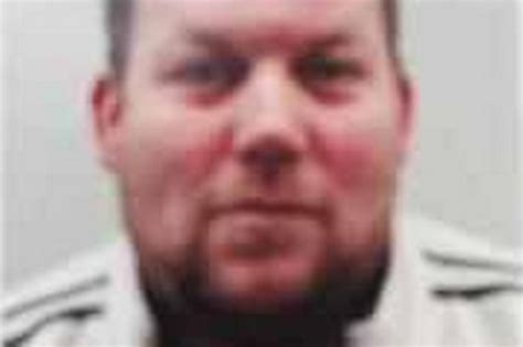 Police Appeal For Missing Merseyside Man Liverpool Echo