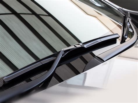 Maybe you would like to learn more about one of these? Windshield wipers | Speedy Glass