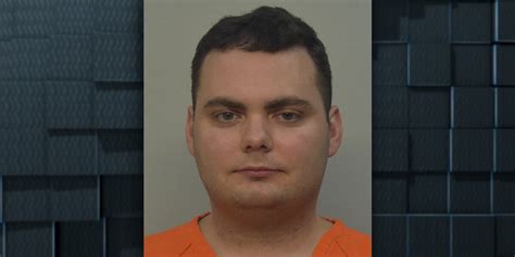 Sulphur Police Officer Arrested For First Offense Owi