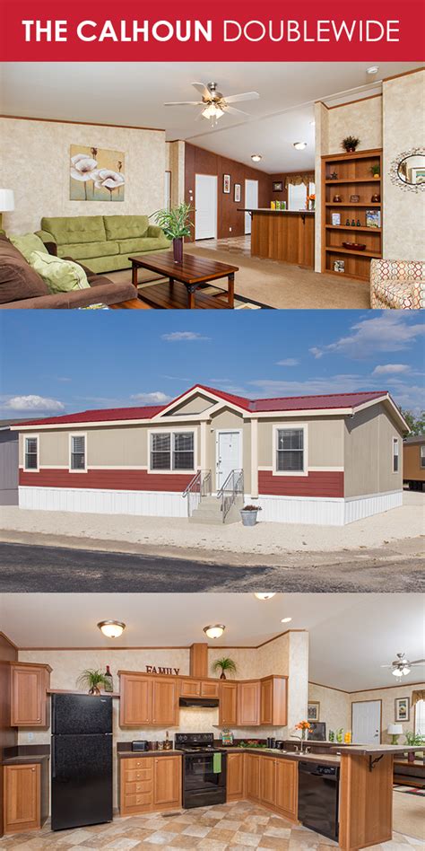 We did not find results for: The Calhoun 3 Bedroom, 2 Bathroom, 1,917 sqft. For sale at ...