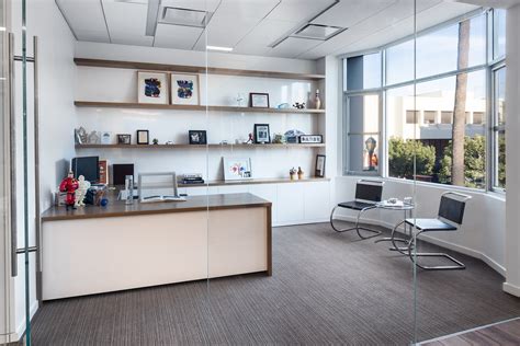 21 Modern Office Chair Designs Decorating Ideas Design Trends