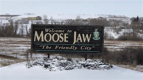 Updated Covid 19 Whats Cancelled And Closed In Moose Jaw