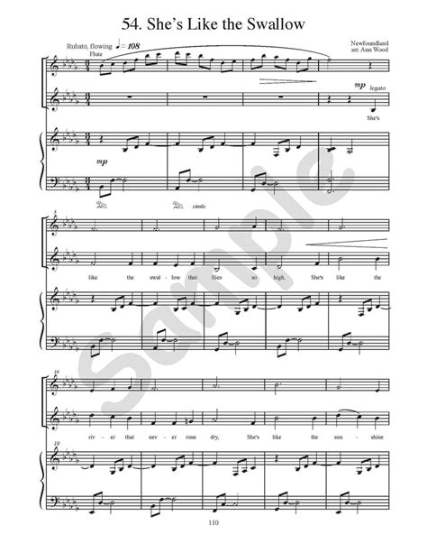 Musicplay Middle School Piano Accompaniments Themes And Variations