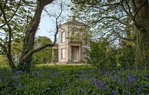 Discover Some Of The Most Beautiful Gardens In Ireland The Irish Garden