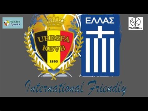 Η κεντρική πλατφόρμα μας συνδυάζει διαφορετικές δυνατότητες logistics, επιτρέποντάς μας να. 🔴 LIVE 🔴 ΒΕΛΓΙΟ - ΕΛΛΑΔΑ 🔴 ΦΙΛΙΚΟ ΜΟΥΝΤΙΑΛ 2022 🔴 BELGIUM ...