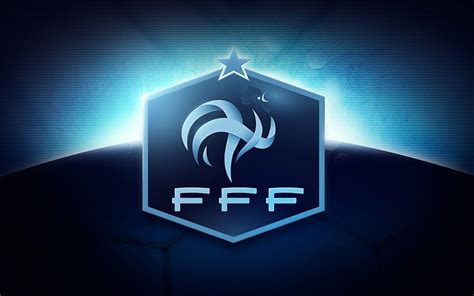 France Logo France Logo Wallpapers Wallpaper Cave It Was Founded