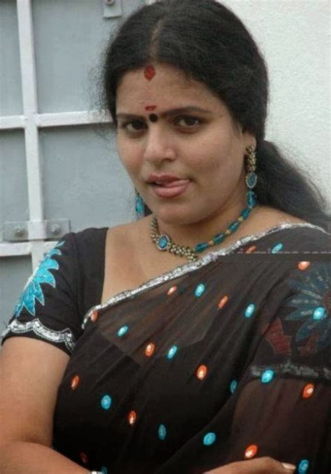 Unseen New Latest Whatsapp Aunty Bhabhi Kerala Aunty Sex