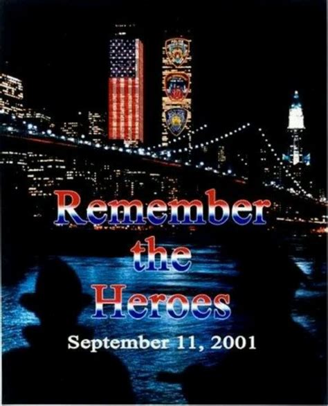 Pin By Robbie L On Never Forget 9112001 Remembering September 11th