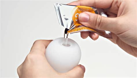 Tenga Egg Serie Tenga Besser Masturbieren Die Weltweit Meistverkaufte Marke Für Sextoys