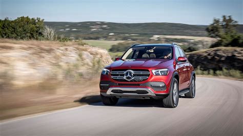 Best Luxury Suvs Top Rated Luxury Suvs For 2019 Edmunds