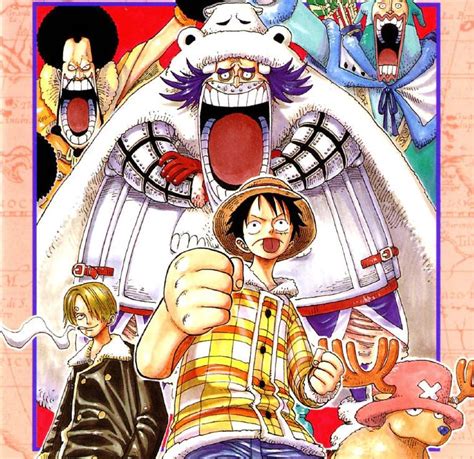 Check spelling or type a new query. One Piece Sub Indo Arc. Drum Island - Informasi Doni