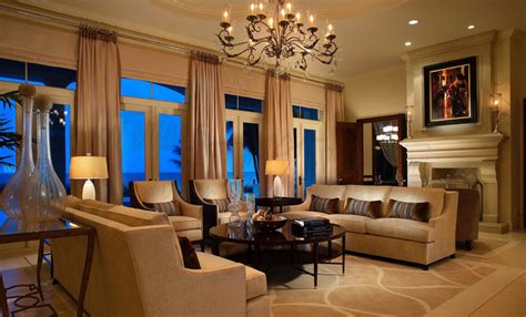 We did not find results for: The Characteristics of Traditional Interior Design Style