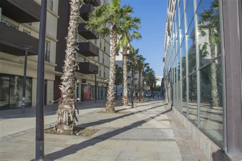 The #1 best value of 6 places to stay in port marianne (montpellier). L'immobilier à Montpellier - Port Marianne - Richter ...