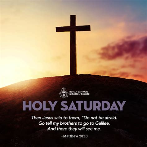 Incredible Collection Of Full 4k Holy Saturday Images Over 999