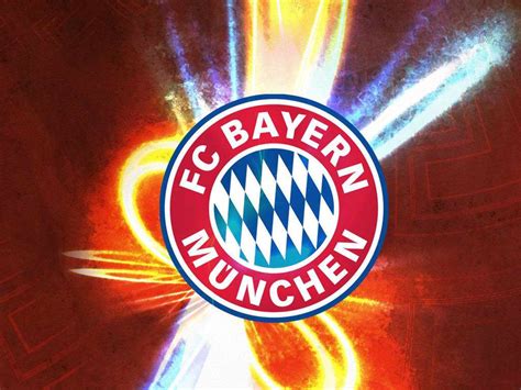 V., commonly known as fc bayern münchen, fcb, bayern munich, or fc bayern, is a german professional sports cl. Popular Logos: bayern munich logos