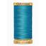 Gutermann 100% Cotton Thread Natural C Ne 50 250M Colour 6745