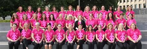 about breast cancer network australia