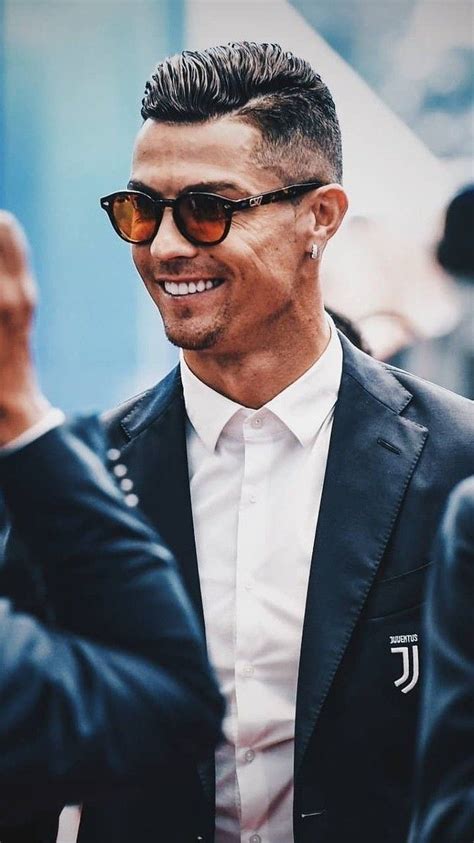 Pin By Ibrahim Ibaan On Cristiano Ronaldo In 2020 Ronaldo Cristiano