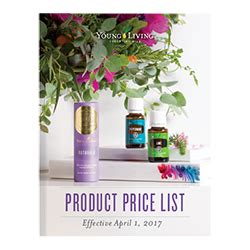Nightly rates for cheap hotels in malaysia are starting from $14 this weekend. Young Living Product Price List | Young Living Essential Oils