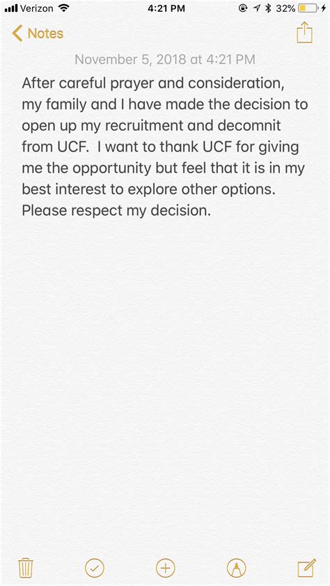 Charlie Dean On Twitter I Am Excited To Say My Recruitment Is Back Open