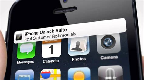 How To Unlock Your Iphone In 3 Simple Steps Iphone Unlock Suite Youtube