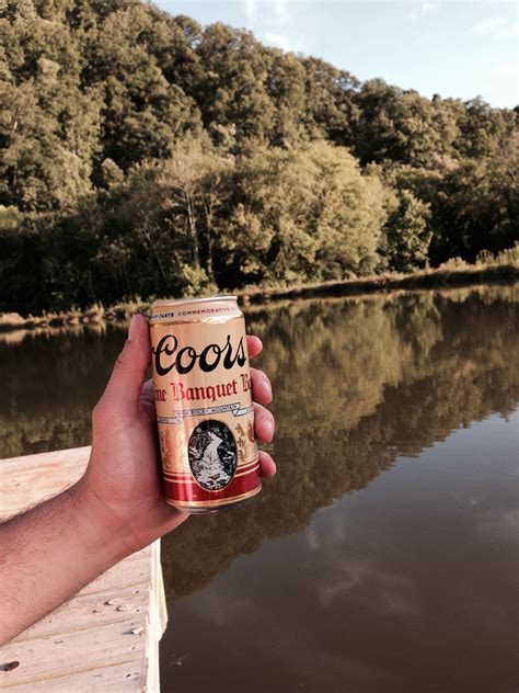 Is coors banquet a good beer. Coors Banquet Beer | Coors, Beer, Commemoration