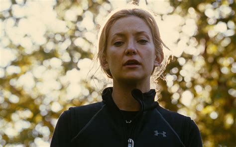 Under Armour Womens Jacket Worn By Kate Hudson In My Best Friends