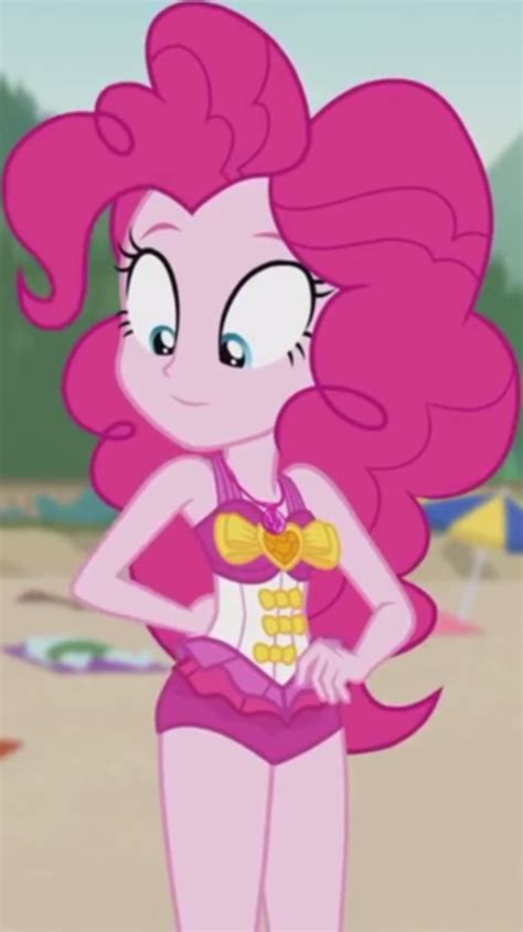 1741341 Clothes Cropped Equestria Girls Pinkie Pie Safe