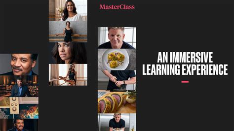 Masterclass Learn From The Bestappstore For Android