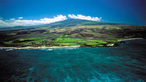 Destination Weddings By Wendy Hawaii Big Island