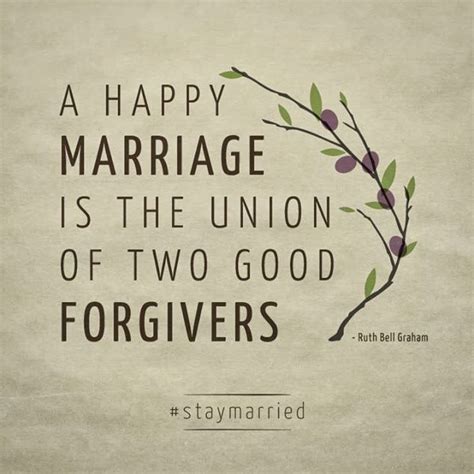 Life Worth Living Newsletter October 2017 Happy Marriage Marriage