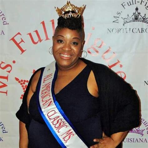 Ms Full Figured New York 2015 Appearance Full Figured Pageant Diva