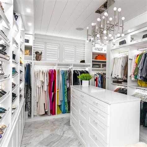 252 Likes 13 Comments California Closets Caclosets On Instagram