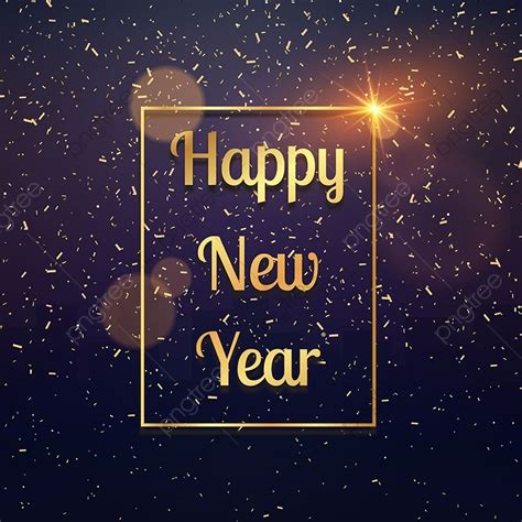 All wallpaper images are free for windows pcs and apple, macs. Happy New Year Background, New, Year, Happy PNG and Vector ...