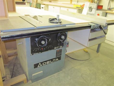 Woodworking Tool Supplies Near Me - ofwoodworking