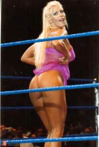 Torrie Wilson WWE ZB Porn