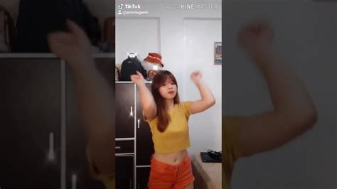 Tiktok Compilation Ph Youtube