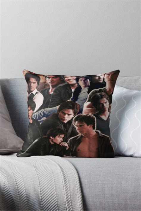Ts For The Vampire Diaries Fans The Best The Vampire Diaries Merch