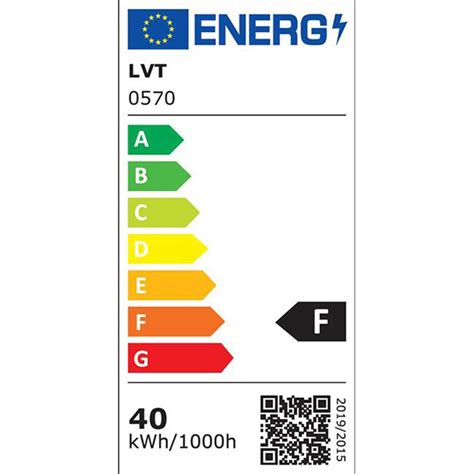 Panel Plafon LED Kwadrat Natynkowy 60x60cm 40W 4000K Neutralny Domino