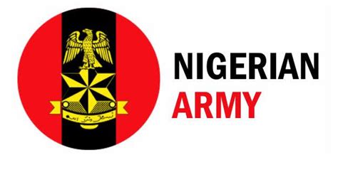 Nigerian army 80rri shortlisted names 2020/2021 | recruitment.army.mil.ng nigerian army shortlisted names 2020 80rri is out on check nigerian army shortlist 2021 here on this page for 81st regular recruits intake (81rri). Ranks in the Nigerian Army with Pictures | Info, Guides ...