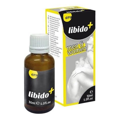 Libido Drops Ero For Men And Women 30ml Ce Marked Uk Stock Discreet For