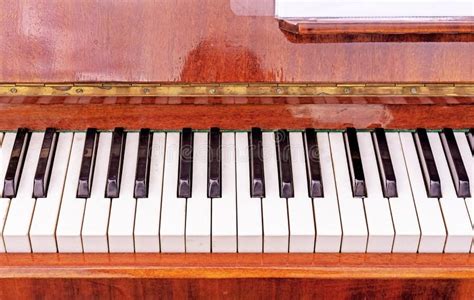 Klavier beschriften / beschriftung midi keyboard deutsches dmxc wiki. Beschriftete Klavier Tastatur - Keyboard Noten (zum lernen ...