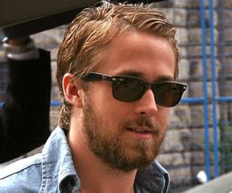 Ryan Gosling Biography Childhood Life Achievements
