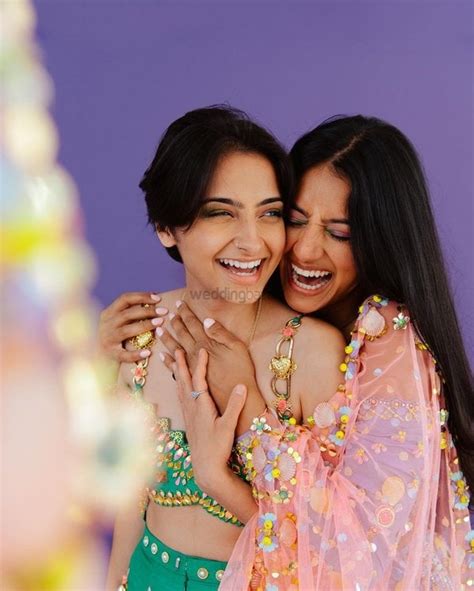 Just Engaged Insta Stars Sufi Malik And Anjali Chakra Have Won In Love And Were Here For It