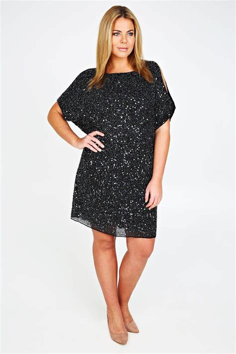 Plus Size Wedding Guest Dresses With Sleeves Plus Size Wedding